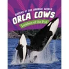 KNYGA Jaclyn Jaycox Orca Cows