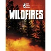 KNYGA Jaclyn Jaycox Wildfires