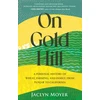 KNYGA Jaclyn Moyer On Gold Hill