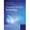 KNYGA Jacob A Moulijn Chemical Process Technology