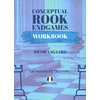 KNYGA Jacob Aagaard Conceptual Rook Endgames Workbook