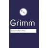 KNYGA Jacob And Grimm Complete Fairy Tales