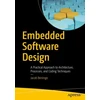 KNYGA Jacob Beningo Embedded Software Design
