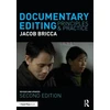 KNYGA Jacob Bricca Documentary Editing