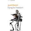 KNYGA Jacob Dlamini Dying for Freedom