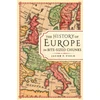 KNYGA Jacob F Field History of Europe in Bite-sized Chunks