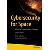 KNYGA Jacob G Oakley Cybersecurity for Space