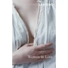KNYGA Jacob Grimm Women in Love