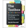 KNYGA Jacob Harold The Toolbox