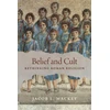 KNYGA Jacob L Mackey Belief and Cult