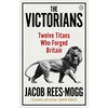 KNYGA Jacob Rees Mogg Victorians