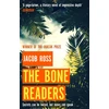 KNYGA Jacob Ross Bone Readers