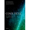 KNYGA Jacob W Leachman Cool Fuel