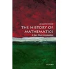 KNYGA Jacqueline A Stedall History of Mathematics