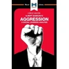 KNYGA Jacqueline Allan Analysis of Albert Bandura's Aggression