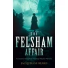 KNYGA Jacqueline Beard Felsham Affair