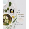 KNYGA Jacqueline Chio Lauri New Filipino Kitchen