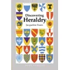 KNYGA Jacqueline Fearn Discovering Heraldry