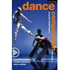 KNYGA Smith Dance Composition