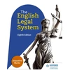 KNYGA Jacqueline Martin English Legal System Eighth Edition