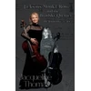 KNYGA Jacqueline Thomas Jacksons, Monk & Rowe and the Brodsky Quartet - the formative metai