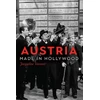KNYGA Jacqueline Vansant Austria Made in Hollywood