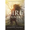 KNYGA Jacqueline Vogtman Girl Country