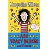 KNYGA Jacqueline Wilson Ask Tracy Beaker and Friends
