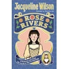 KNYGA Jacqueline Wilson Rose Rivers