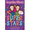 KNYGA Jacqueline Wilson's Superstars