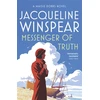 KNYGA Jacqueline Winspear Messenger of Truth