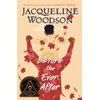 KNYGA Jacqueline Woodson Before the Ever After