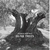 KNYGA Jacques Berthet Olive Trees