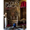 KNYGA Jacques Garcia