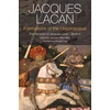 KNYGA Jacques Lacan Formations of the Unconscious