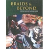 KNYGA Jacqui Carey Braids &amp; Beyond