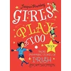 KNYGA Jacqui Hurley Girls Play Too Book 2