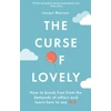 KNYGA Jacqui Marson Curse of Lovely