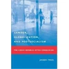 KNYGA Jacqui True Gender, Globalization, and Postsocialism