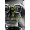 KNYGA Jade E Davis Other Side of Empathy