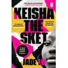 KNYGA Jade Lb Keisha The Sket