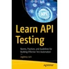 KNYGA Jagdeep Jain Learn API Testing