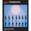 KNYGA Jago Maxim Adobe Premiere Pro Classroom in a Book 2025 Release
