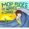 KNYGA Jaimal Yogis Mop Rides the Waves of Change
