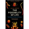 KNYGA Jaime Green Possibility of Life
