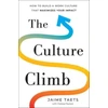 KNYGA Jaime Taets The Culture Climb