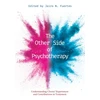 KNYGA Jairo N Fuertes Other Side of Psychotherapy