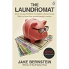 KNYGA Jake Bernstein Laundromat