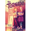 KNYGA Jake Burt Tornadas