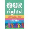 KNYGA Jake Hope Our Rights!